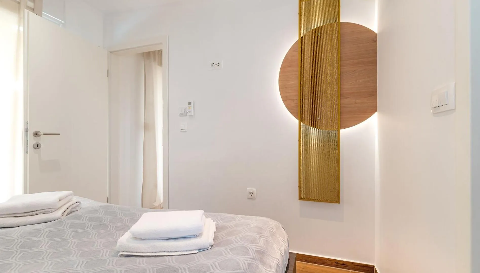 Villa Royal Green Four Nin Croatia